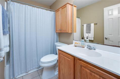 124 Yaupon Cove Kyle TX 78640