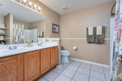 124 Yaupon Cove Kyle TX 78640