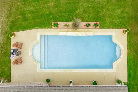 124 Yaupon Cove Kyle TX 78640