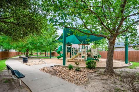 124 Yaupon Cove Kyle TX 78640