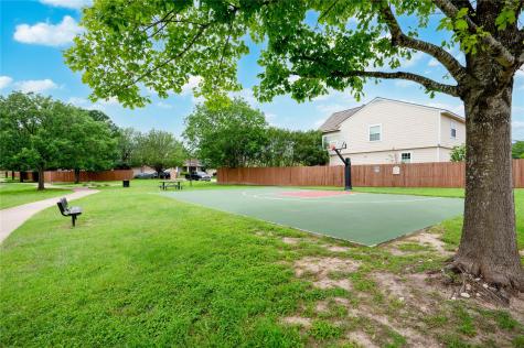 124 Yaupon Cove Kyle TX 78640