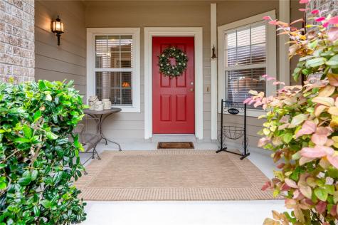 124 Yaupon Cove Kyle TX 78640