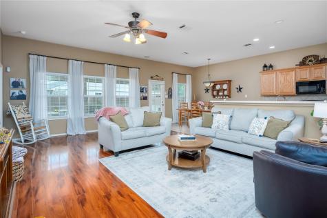 124 Yaupon Cove Kyle TX 78640