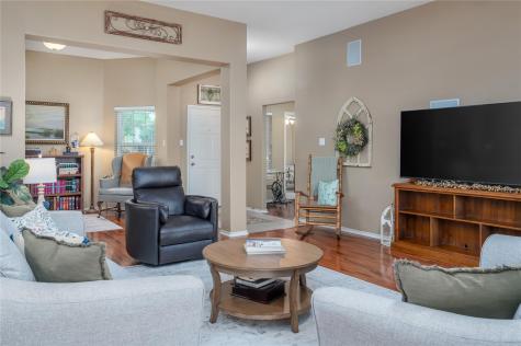 124 Yaupon Cove Kyle TX 78640