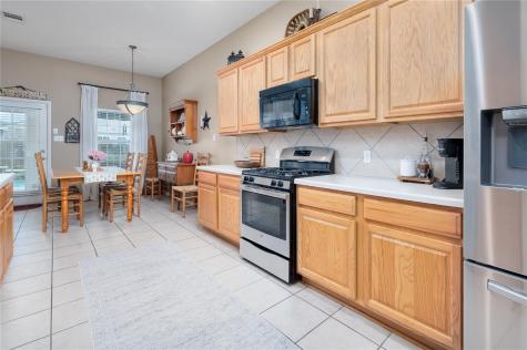 124 Yaupon Cove Kyle TX 78640