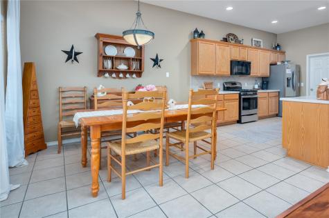124 Yaupon Cove Kyle TX 78640