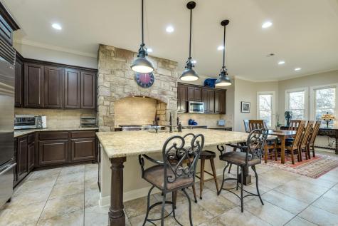 104 Bella Strada Cove Austin TX 78734