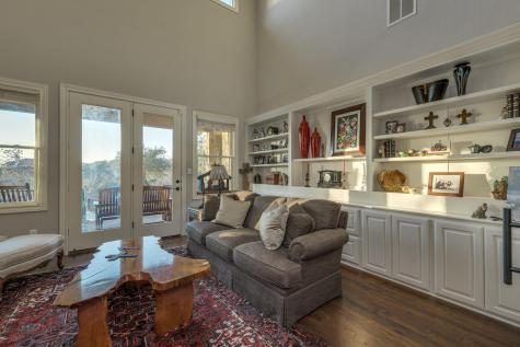 104 Bella Strada Cove Austin TX 78734