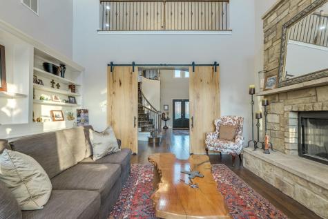 104 Bella Strada Cove Austin TX 78734