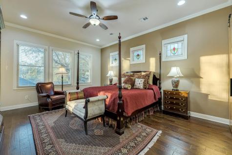 104 Bella Strada Cove Austin TX 78734