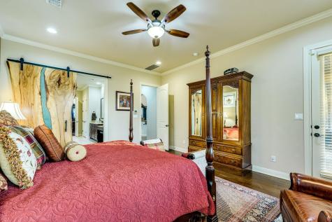 104 Bella Strada Cove Austin TX 78734