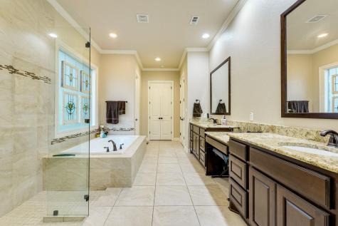 104 Bella Strada Cove Austin TX 78734