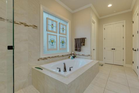 104 Bella Strada Cove Austin TX 78734