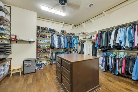 104 Bella Strada Cove Austin TX 78734