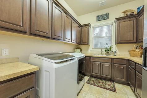 104 Bella Strada Cove Austin TX 78734