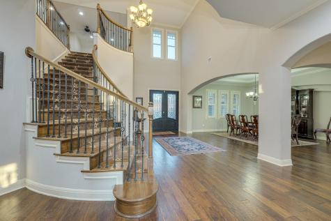 104 Bella Strada Cove Austin TX 78734