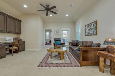 104 Bella Strada Cove Austin TX 78734