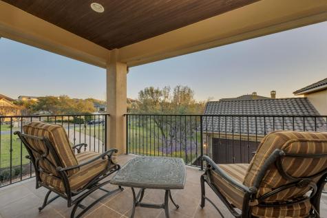 104 Bella Strada Cove Austin TX 78734