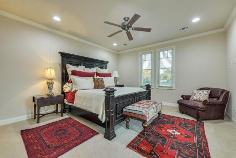 104 Bella Strada Cove Austin TX 78734