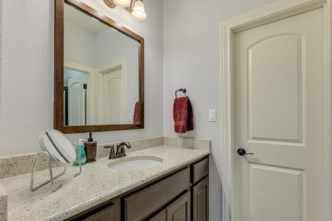 104 Bella Strada Cove Austin TX 78734