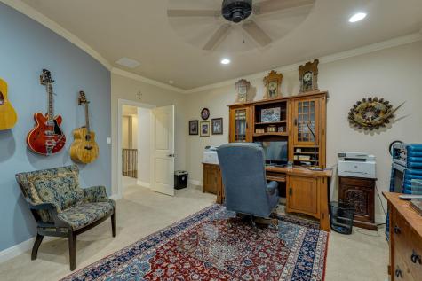 104 Bella Strada Cove Austin TX 78734