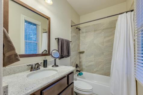 104 Bella Strada Cove Austin TX 78734