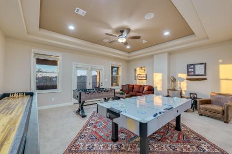 104 Bella Strada Cove Austin TX 78734