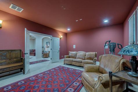 104 Bella Strada Cove Austin TX 78734