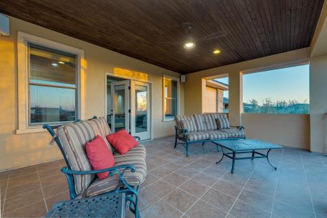104 Bella Strada Cove Austin TX 78734