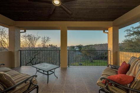 104 Bella Strada Cove Austin TX 78734