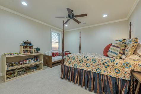 104 Bella Strada Cove Austin TX 78734