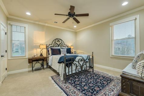 104 Bella Strada Cove Austin TX 78734