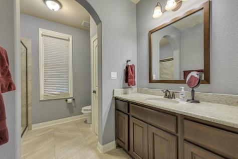 104 Bella Strada Cove Austin TX 78734