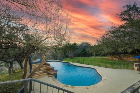 104 Bella Strada Cove Austin TX 78734