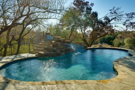 104 Bella Strada Cove Austin TX 78734