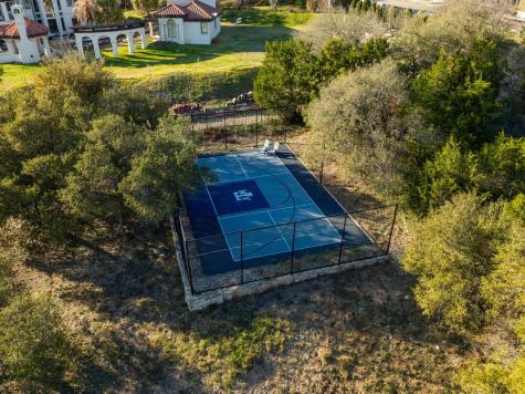 104 Bella Strada Cove Austin TX 78734