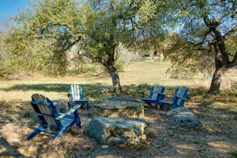 104 Bella Strada Cove Austin TX 78734