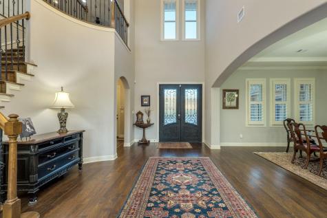 104 Bella Strada Cove Austin TX 78734