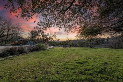 104 Bella Strada Cove Austin TX 78734