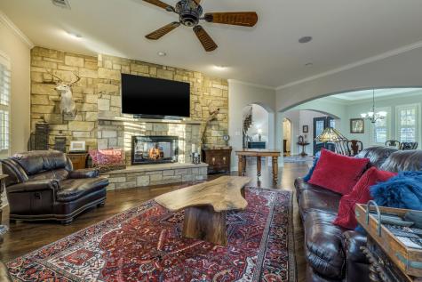 104 Bella Strada Cove Austin TX 78734