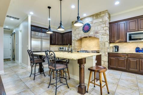 104 Bella Strada Cove Austin TX 78734