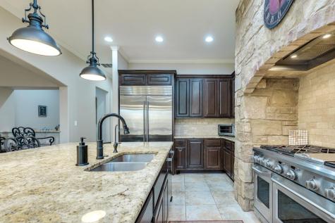 104 Bella Strada Cove Austin TX 78734
