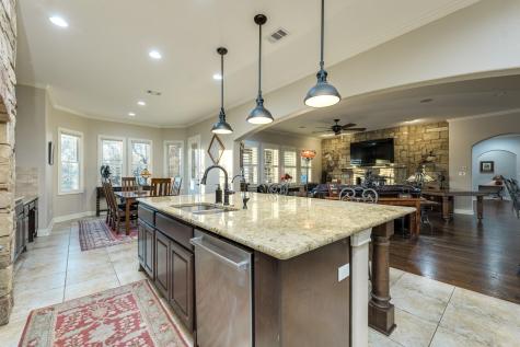 104 Bella Strada Cove Austin TX 78734