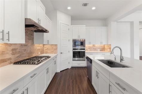 819 Great Lawn Bend Liberty Hill TX 78642