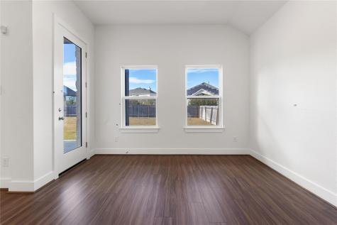 819 Great Lawn Bend Liberty Hill TX 78642