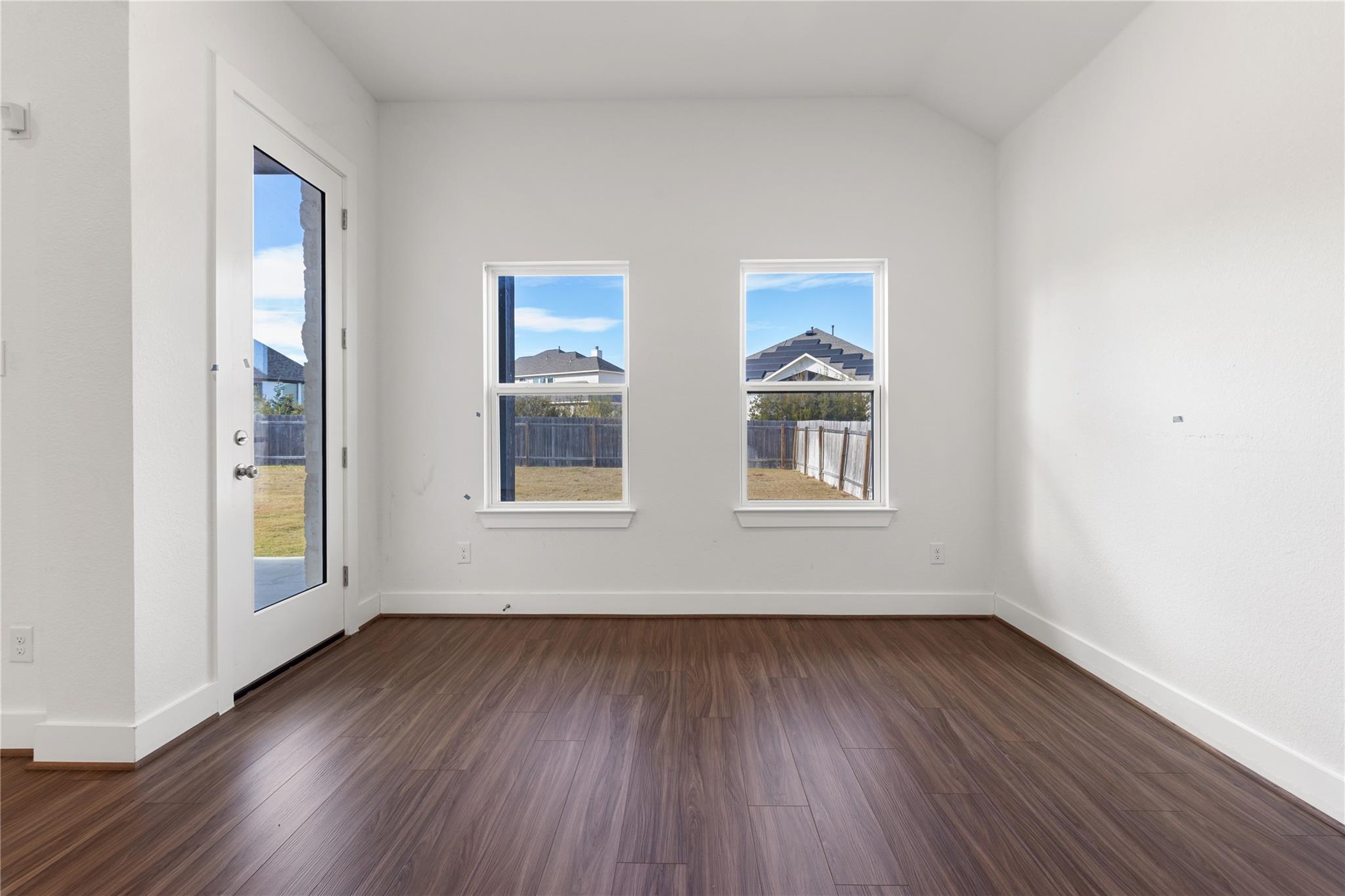 819 Great Lawn Bend Liberty Hill TX 78642