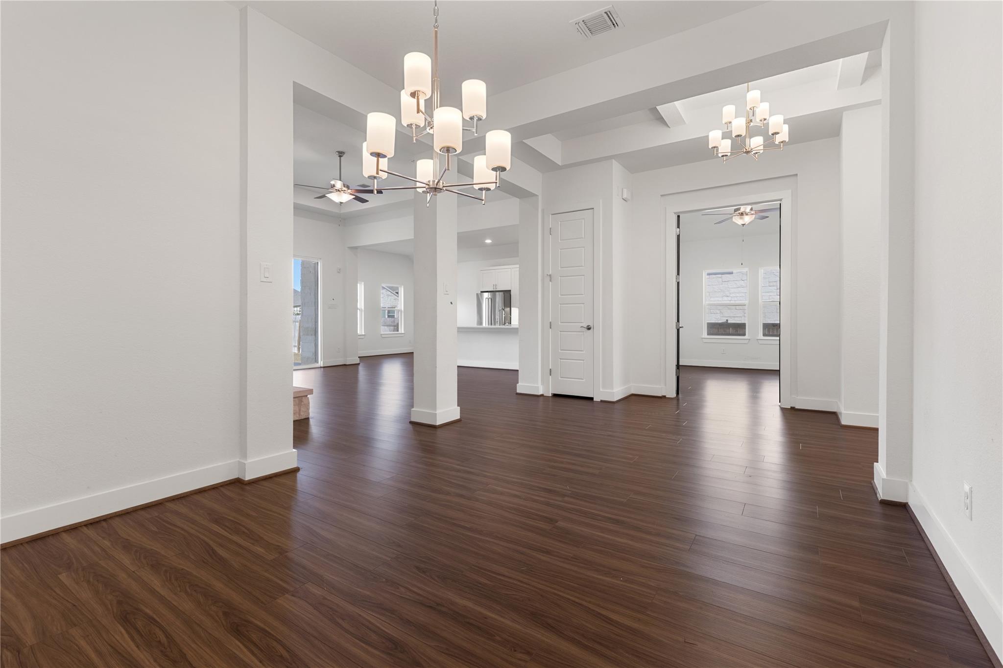 819 Great Lawn Bend Liberty Hill TX 78642