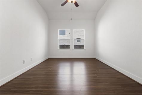 819 Great Lawn Bend Liberty Hill TX 78642