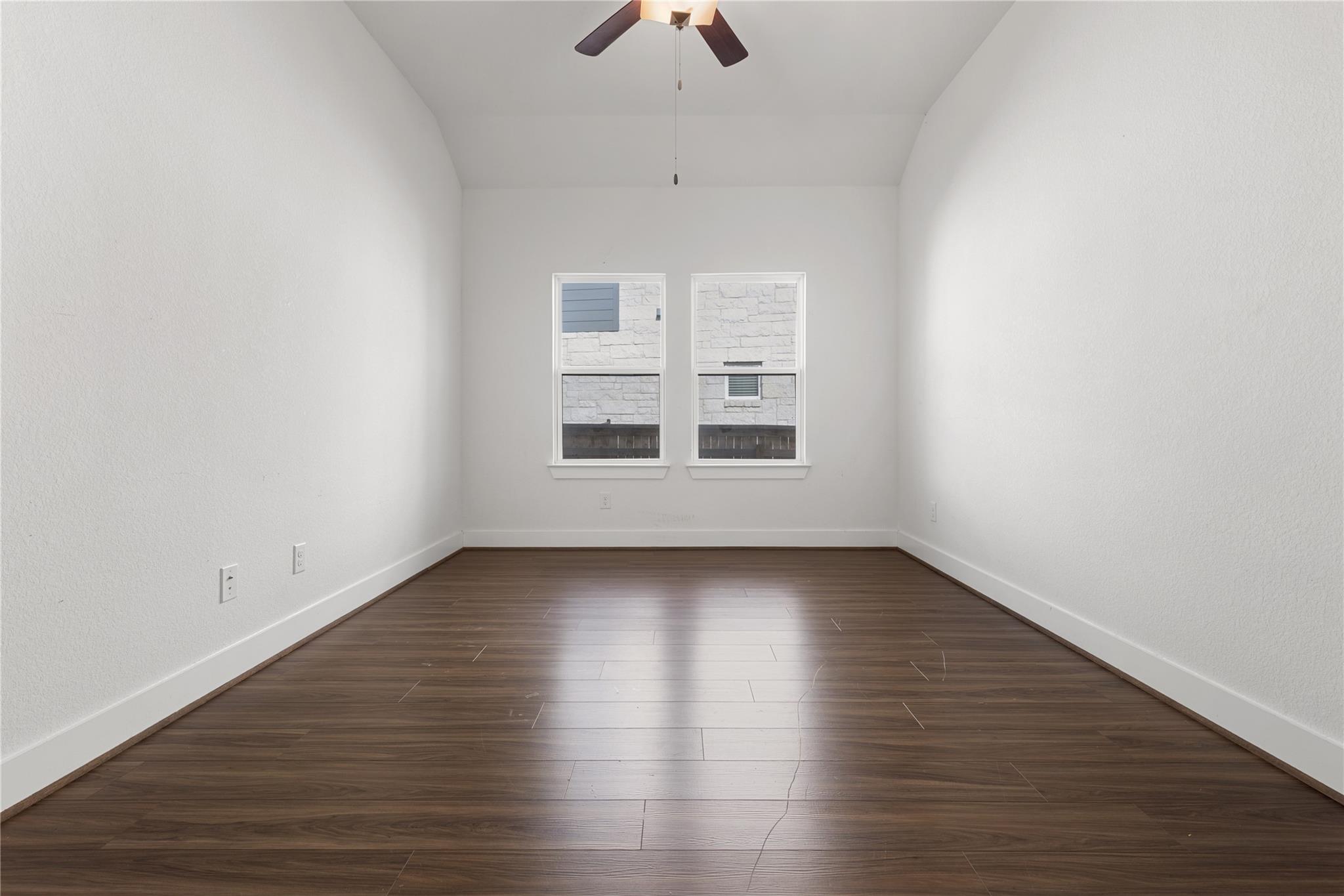 819 Great Lawn Bend Liberty Hill TX 78642