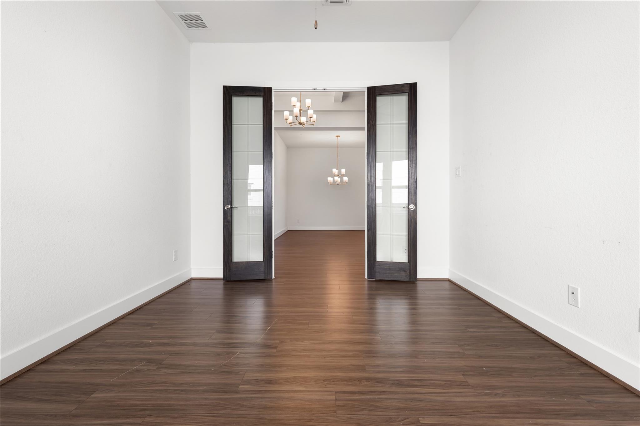 819 Great Lawn Bend Liberty Hill TX 78642